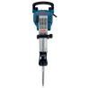 Marteau piqueur GSH 16-28 BOSCH