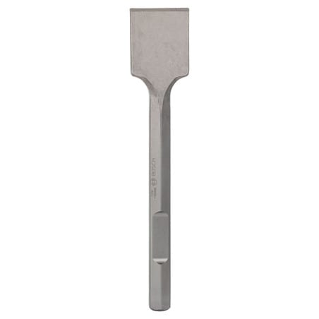 Burin hexagonal bèche 28 mm 1618661000 BOSCH
