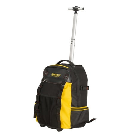 Sac à dos à outils fatmax intervention STANLEY