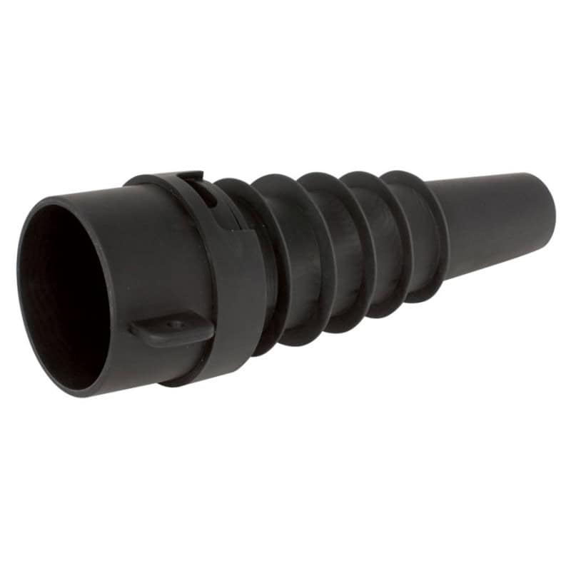 Adaptateur universel pour aspirateur MIRKA