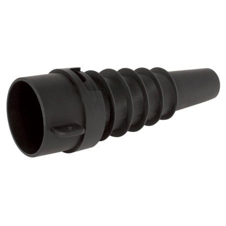 Adaptateur universel pour aspirateur 83930015111 MIRKA