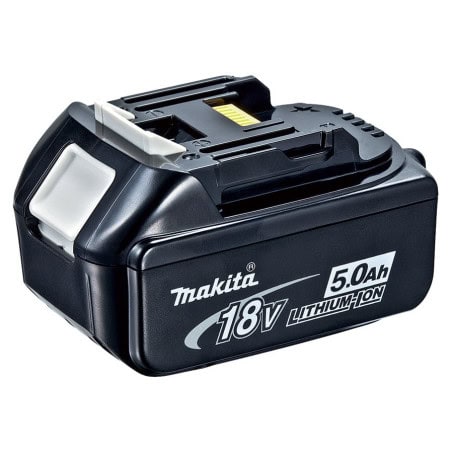 Batterie pour machines MAKITA