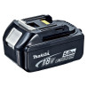 Batterie pour machines MAKITA