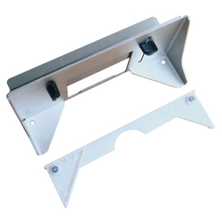 Butée de feuillure pour Tanga LAMELLO 01121556