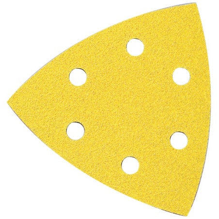 Triangle papier SIA