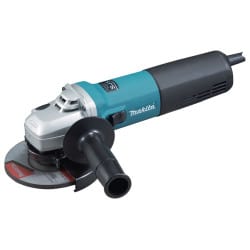 Meuleuse 125 mm 9565C MAKITA