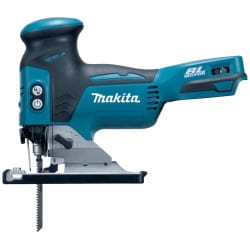 Scie sauteuse 18V solo DJV181ZJ MAKITA