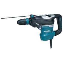 Perforateur SDS MAX HR4013C MAKITA