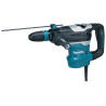 Perforateur burineur SDS MAX HR4013C MAKITA