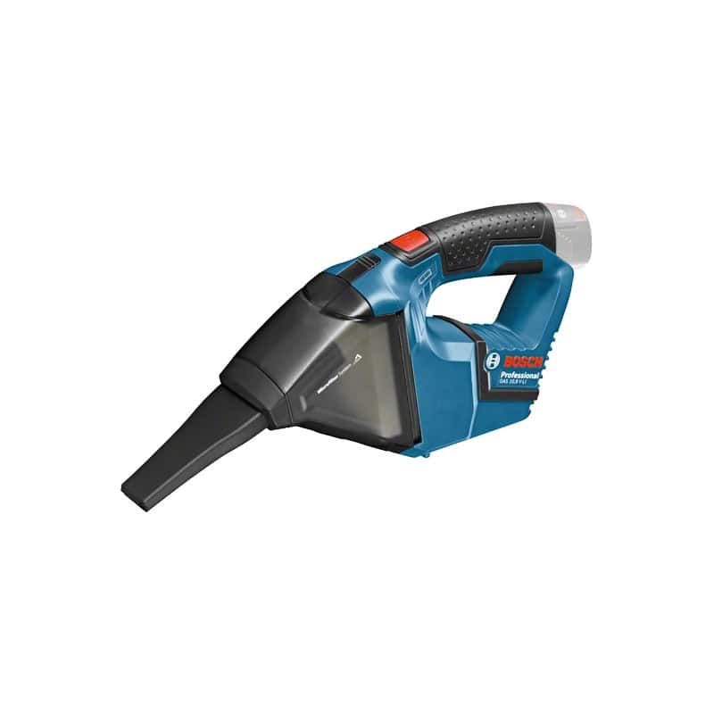 Aspirateur sans fil GAS 10,8 V-LI BOSCH