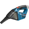 Aspirateur sans fil GAS 12 V-LI SOLO BOSCH 06019E3001