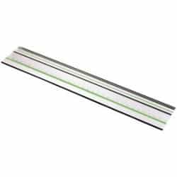 Rail de guidage perforé FS 1400/2-LR 32 FESTOOL
