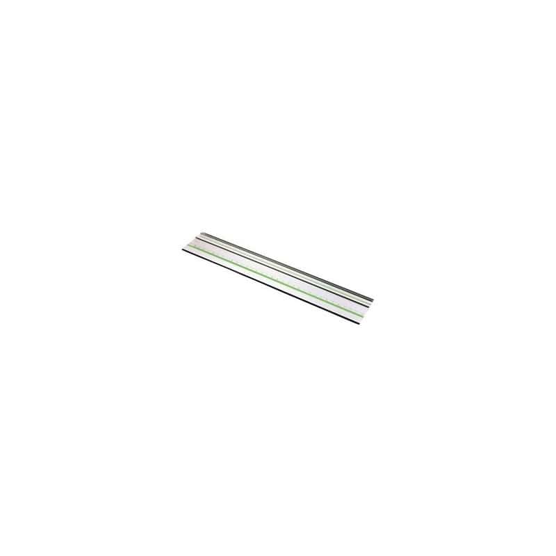 Rail de guidage perforé FS 1400/2-LR 32 FESTOOL