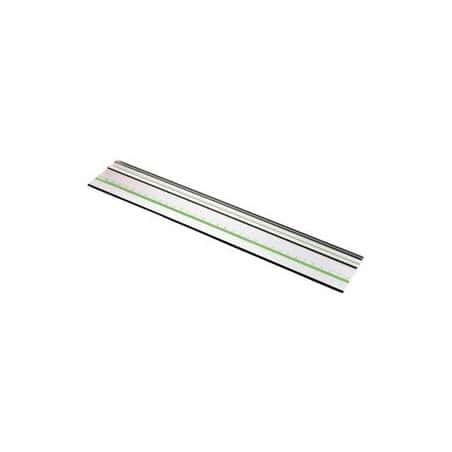 Rail de guidage perforé FS 1400/2-LR 32 FESTOOL 496939