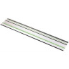 Rail de guidage perforé FS 1400/2-LR 32 FESTOOL 496939