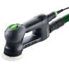 Ponceuse roto orbitale ROTEX RO90DX FEQ-Plus FESTOOL 576259