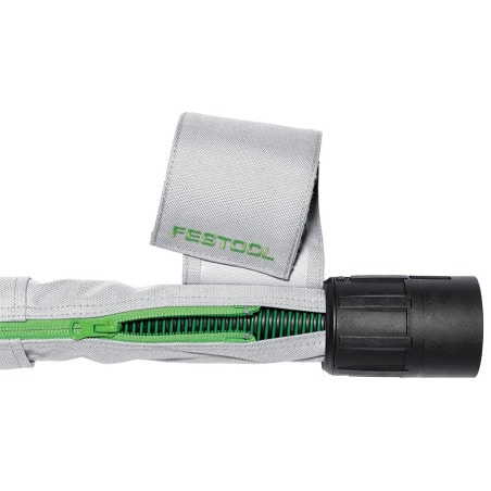 Tuyau d'aspiration D27/22x3,5 AS-GQ FESTOOL