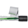 Tuyau d'aspiration D27/22x3,5 AS-GQ FESTOOL