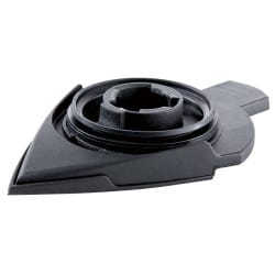 Patin de ponçage pour RO90 FESTOOL