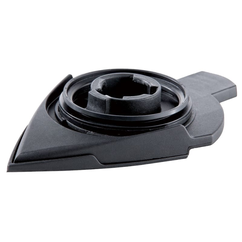 Patin de ponçage pour RO90 FESTOOL