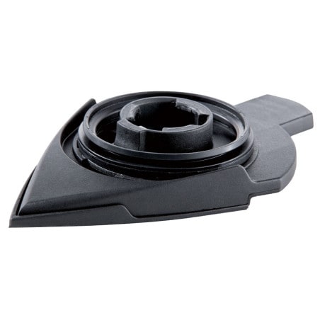 Patin de ponçage pour RO90 FESTOOL 496802