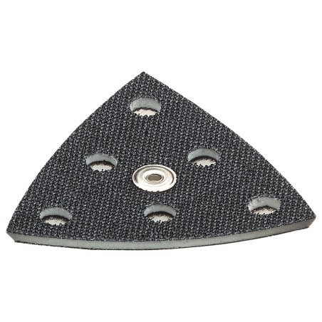 Patin de ponçage mou pour RO90 FESTOOL 488715