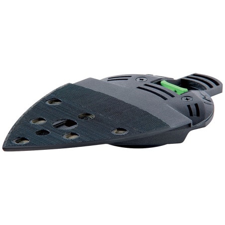 Patin de ponçage long pour RO90 FESTOOL 496803