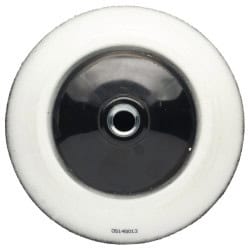 Plateau pour polisseuse PS 1437 MIRKA 8297902011