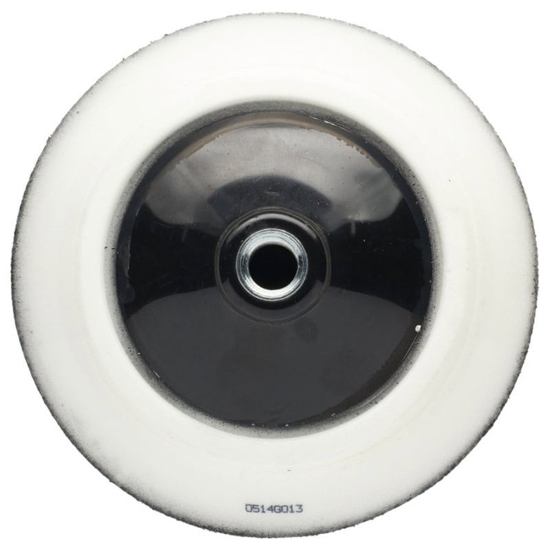 Plateau pour polisseuse PS 1437 MIRKA 8297902011