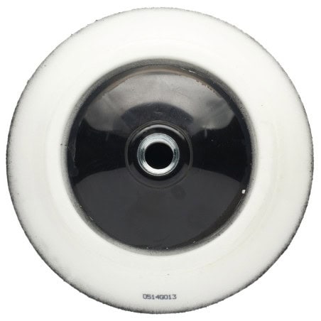Plateau pour polisseuse PS 1437 MIRKA 8297902011