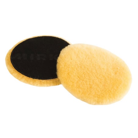 Peau mouton MIRKA