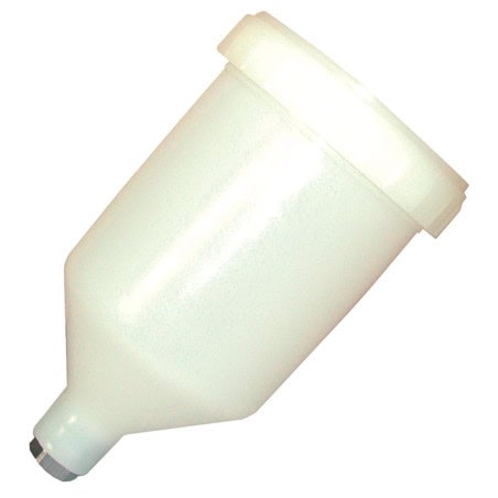 Godet supérieur pour pistolet SW LACME