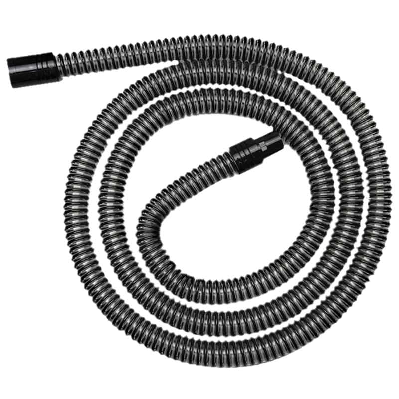 Tuyau air pour turbine TR140 LACME