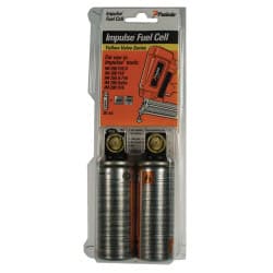 Cartouche gaz pour IM50 et IM65 SPIT