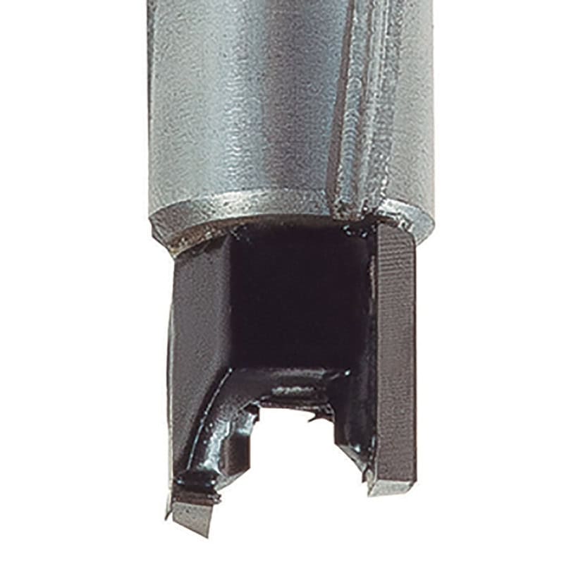 Fraise pour paumelleuse FR129VB VIRUTEX
