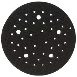 Interface pour polisseuse PS 1437 MIRKA