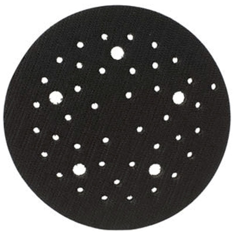 Interface pour polisseuse PS 1437 MIRKA