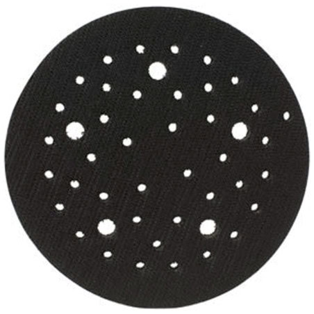 Interface pour polisseuse PS 1437 MIRKA 8295530111