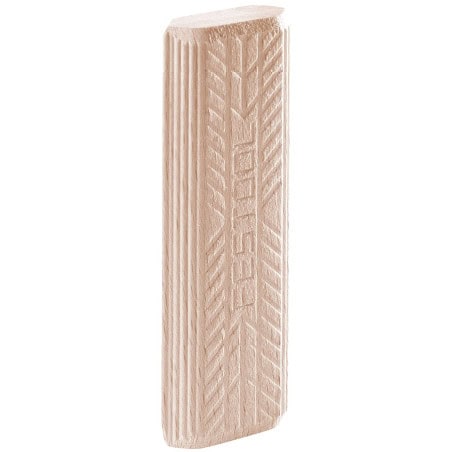Tenon pour domino XL FESTOOL
