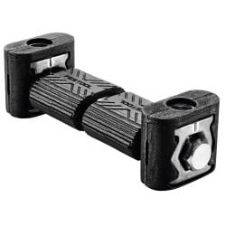 Set d'assemblage droit pour domino XL FESTOOL