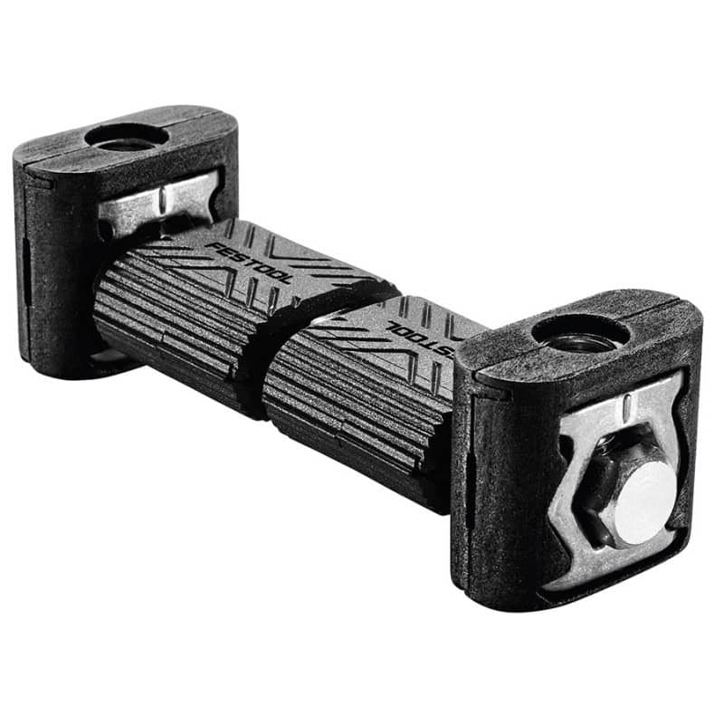Set d'assemblage droit pour domino XL FESTOOL
