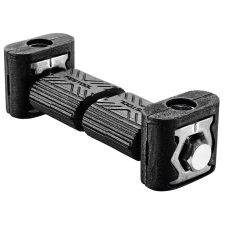 Set d'assemblage droit pour domino XL FESTOOL 201828