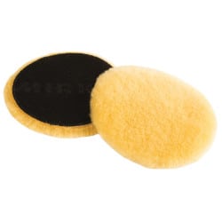Kit de retouche vernis et laques Diam 150 mm MIRKA