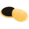 Kit de retouche vernis et laques Diam 150 mm MIRKA