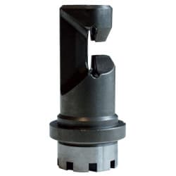 Matrice pour grignoteuse BLK 1,3 TE FEIN