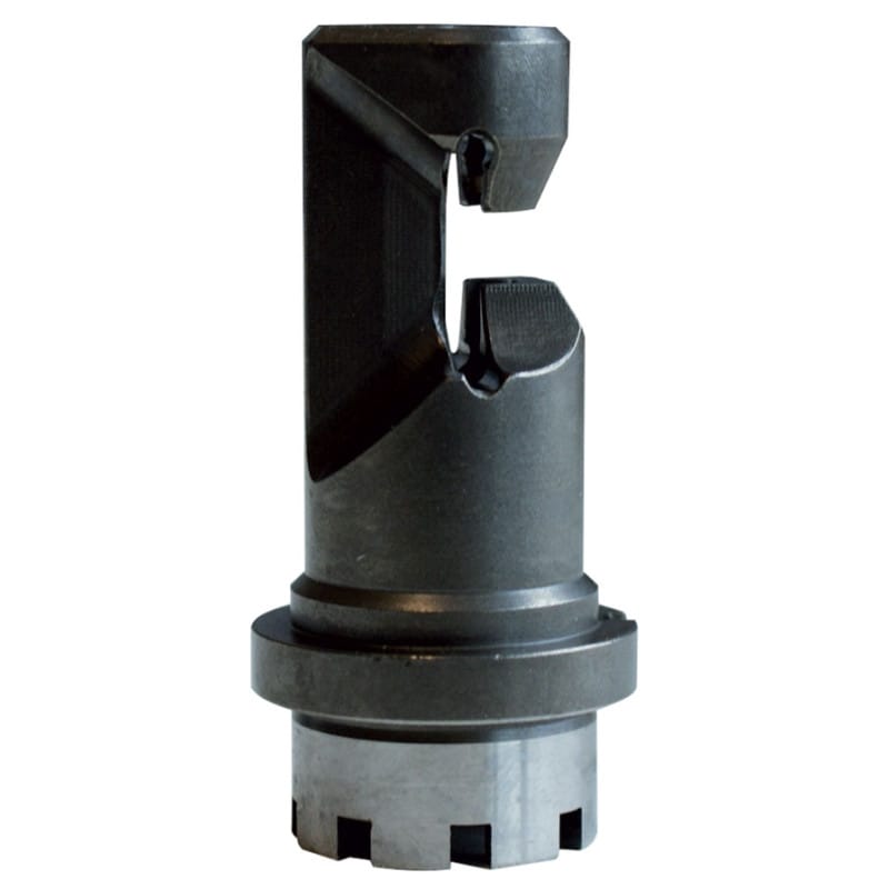 Matrice pour grignoteuse BLK 1,3 TE FEIN