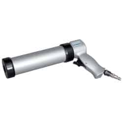 Pistolet à cartouche pneumatique LACME