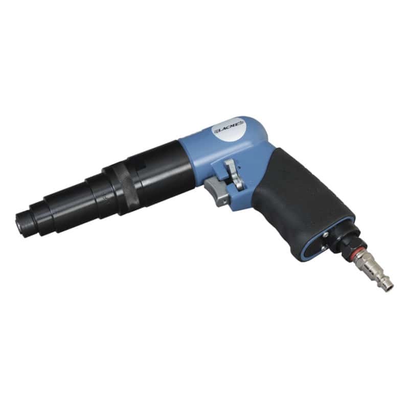 Visseuse pneumatique 16 nm LACME