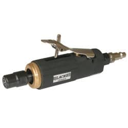 Meuleuse droite pneumatique diam 6mm LACME