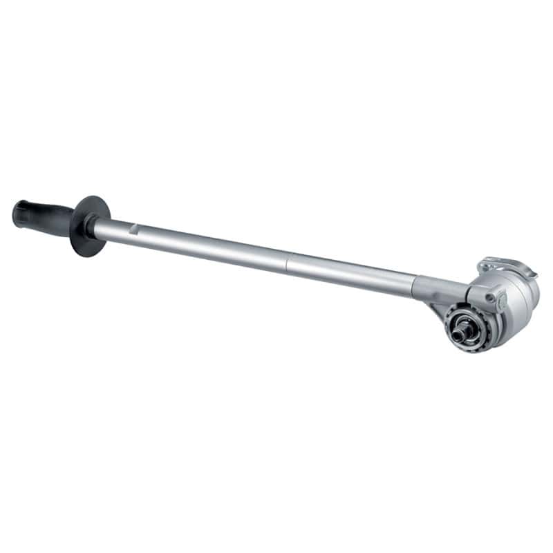 Demultiplicateur couple pour visseuse 18v MAFELL